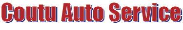 Coutu Auto Service, Inc.
